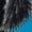 Pacific Blue, variant on Inktastic Bernese Mountain Dog T-Shirt