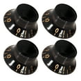 thumbnail image 2 of Knob,Knobs 4pcs Tone Huiop Moweo Knob Type1, 2 of 6