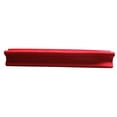 thumbnail image 4 of INTBUYING Red Laser Engraving Stamp Materials, 4 of 4