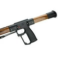 thumbnail image 2 of AB Biller Wood Mahogany Special Speargun, 32, 2 of 3