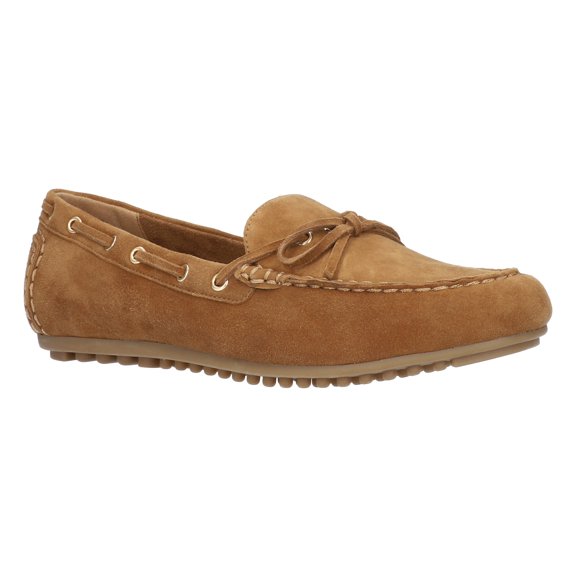 Bella Vita Scout Comfort Loafers (Women)