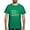 Kelly Green, variant on CafePress - Science Dark T Shirt - Men's Classic Graphic Cotton T-Shirt