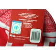 thumbnail image 4 of FC Bayern Authentic Official Licensed Product Soccer Beanie - 04-1, 4 of 4