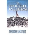 thumbnail image 1 of Pre-Owned The Rough Riders (Paperback) 0486450996 9780486450995, 1 of 1