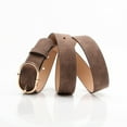 thumbnail image 3 of Youkk 1/2/3/5 Womens Belt With Alloy Buckle Heads And Finely Crafted Edging Available In Multiple Colors blue 1 Pc, 3 of 6