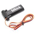 thumbnail image 4 of Universal GSM GPS Tracker Locator Global Time Tracking Device Car Auto, 4 of 4