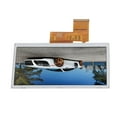 thumbnail image 5 of Industrial Color Display5in Touchscreen 480 X Screen Replacement Doorbell Screen Top Tier Quality, 5 of 5
