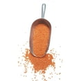 thumbnail image 2 of Organic Red Split Lentils aka Masoor Dal low calories rich in Iron and Protein Raw non-GMO Vegan Bulk-10LB, 2 of 7