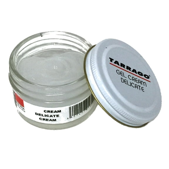 Tarrago Gel Cream, 50ml