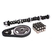 Competition Cams SK32-218-3 High Energy Camshaft Small Kit Fits select: 1969 FORD MUSTANG, 1970-1973 FORD MUSTANG MACH I
