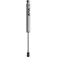 thumbnail image 5 of Fox Offroad Shocks 985 24 048 Fox 2.0 Performance Series Smooth Body Ifp Shock, 5 of 5