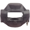 thumbnail image 1 of CALIPER O MORDAZA 300D 1977 al 1985 MERCEDES-BENZ Delantero Izquierdo/Piloto Remanufacturado CARDONE  ., 1 of 5