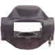 thumbnail image 1 of CALIPER O MORDAZA 230 1977 al 1978 MERCEDES-BENZ L4 2.3L Delantero Izquierdo/Piloto Remanufacturado CARDONE ., 1 of 5