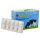 thumbnail image 2 of Tabletas de cuajo, paquete de 10 unidades, para hacer queso, sin gluten, sin OGM, 2 of 2