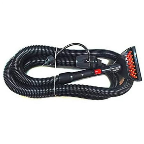 Replacement Part For Bissell 86T3 Big Green Machine Hose Assembly // 2037443, 203-7443