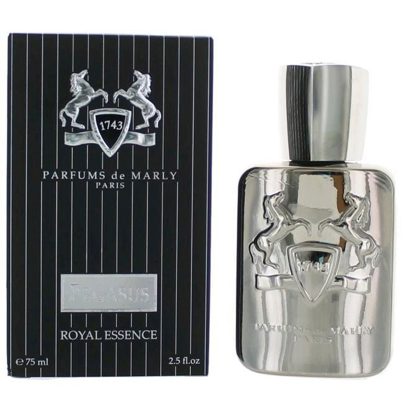 Pegasus parfums. Pegasus Parfums de Marly for men. Parfum de Marly мужской. Аромат Kalan Parfums de Marly. Tестер Parfums de Marly "Pegasus" for man.