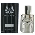 thumbnail image 2 of Parfums De Marly Pegasus Eau De Parfum Spray, Cologne for Men, 2.5 Oz, 2 of 2
