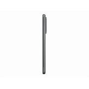 SAMSUNG Unlocked Galaxy S20 Ultra, 128GB Gray - Smartphone