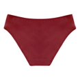 thumbnail image 2 of Bikini Berlei Talla G Vino, 2 of 3
