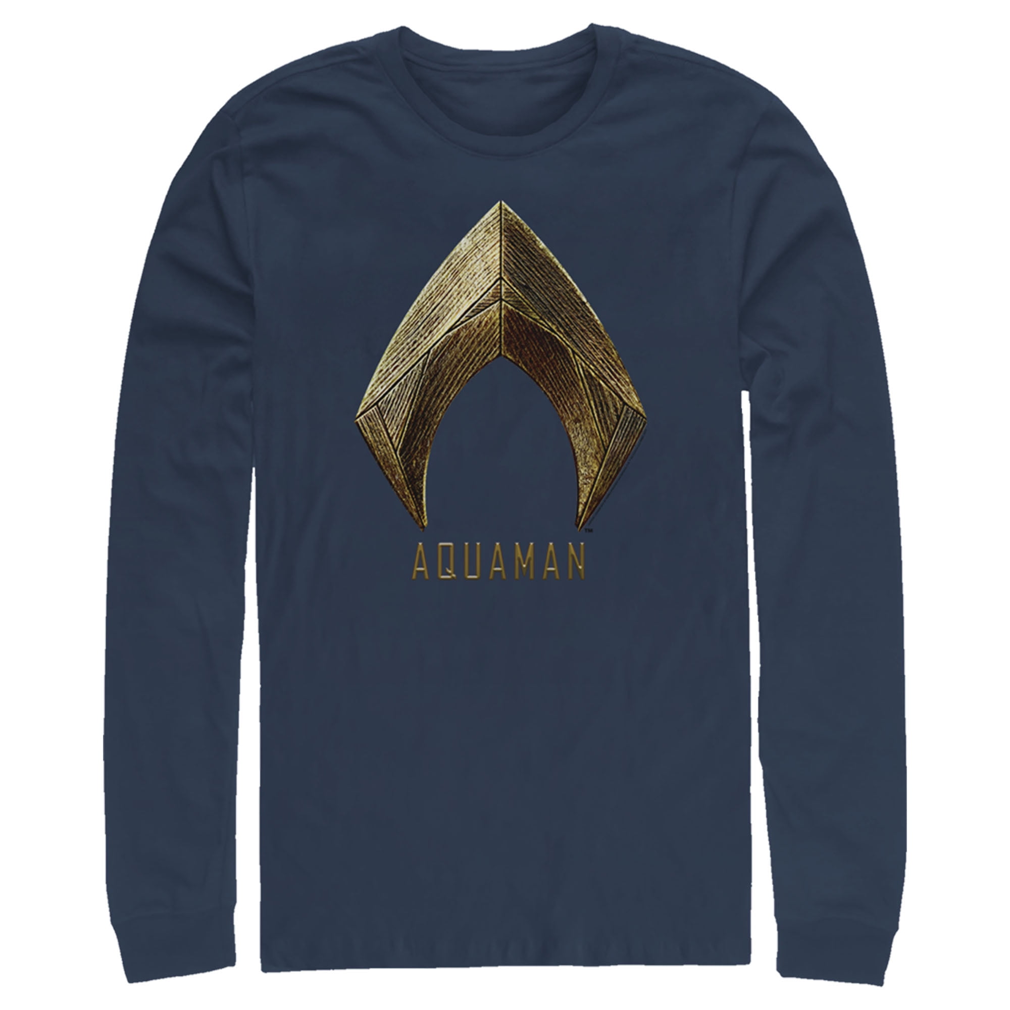 aquaman shirt walmart