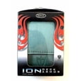 thumbnail image 4 of Max Pro ION DECK BOX METALLIC GREEN -for Magic the Gathering MTG YuGiOh Pokemon, 4 of 4
