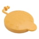 thumbnail image 4 of for Subaru Forester Outback Legacy XV Impreza Deputy Kettle Cover Antifreeze Coolant Cap 45153AA000, 4 of 5