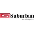 thumbnail image 3 of Suburban RP-35Q 35,000 BTU/h RV Replacement Core for Suburban Furnace Series SF-35, SF-35Q, SF-42, SF-42Q, and SF-Q (2609A), 3 of 3