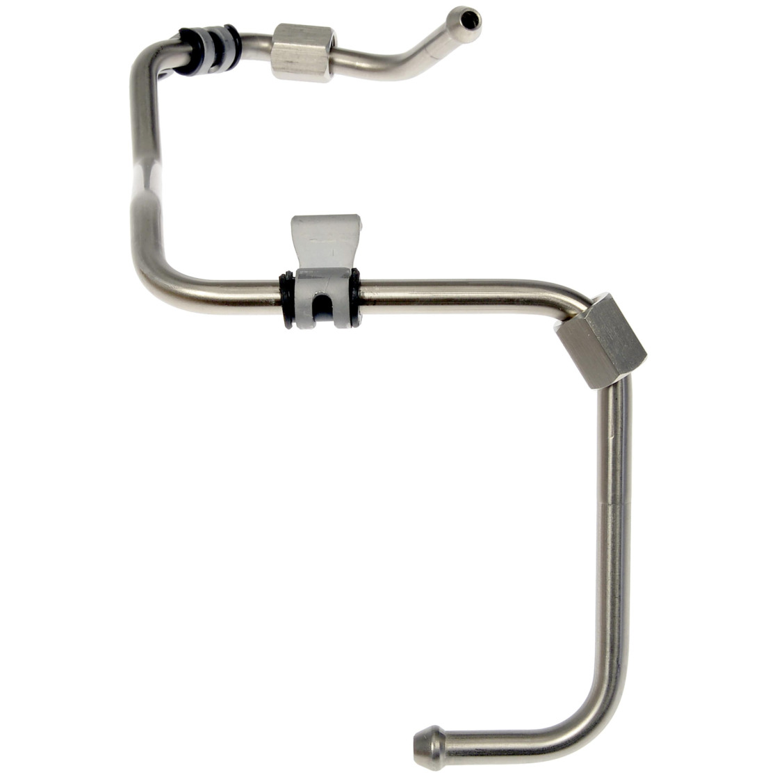 Dorman 809-849 Fuel Injection Fuel Feed Pipe for Specific Ford / Lincoln Models