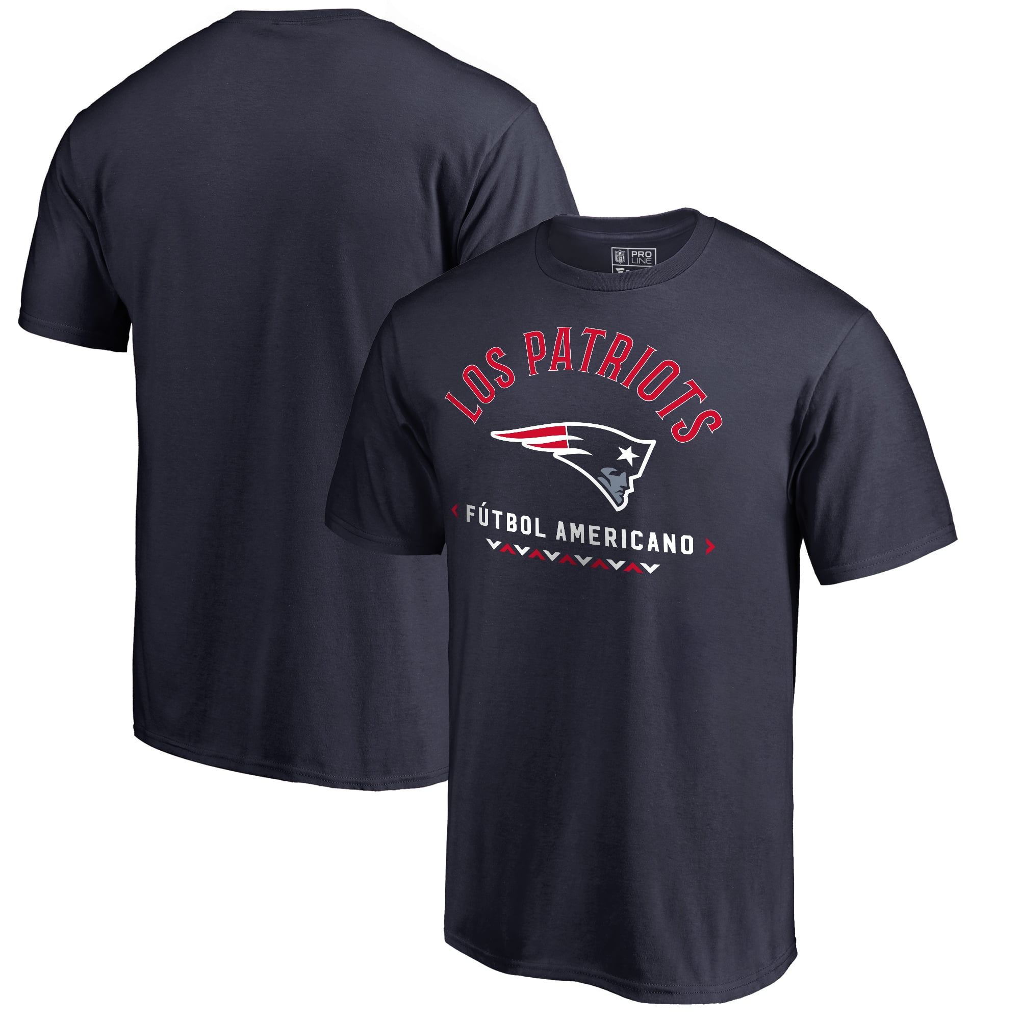 patriots falcons score t shirt
