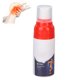thumbnail image 5 of Spray Para Aliviar El Dolor Muscular, Aerosol Para Aliviar La Artritis, Permeabilidad Fuerte Portátil Natural Para El Hogar, 5 of 7