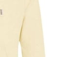 thumbnail image 4 of AWDis Hoods Mens Cross Neck Hoodie, 4 of 4