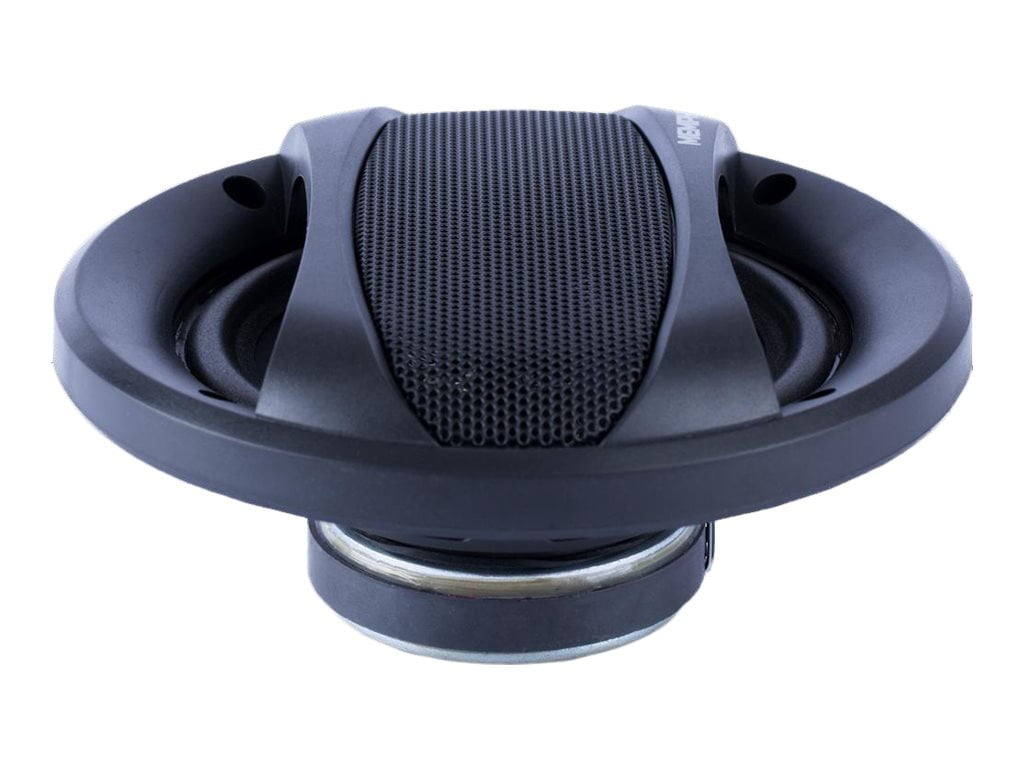 Car Audio Speakers (Street 