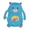 thumbnail image 2 of Funda de Cojín ños Silla de Bebé, de Animal perfecl Cubierta para niños, 2 of 8