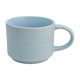 thumbnail image 3 of Juego 4 Tarros Porcelana 340 ml con Rack y Caja Regalo, 3 of 8