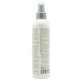 thumbnail image 2 of BioSilk Therapy Deep Moisture Waterless Shampoo Spray for Dogs, 8oz Unscented, 2 of 6