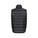 thumbnail image 4 of Regatta - Chaleco Forro Polar X-Pro Icefall II para Hombre (Negro), 4 of 4