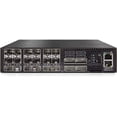 thumbnail image 2 of Mellanox SN2010 Ethernet Switch for Hyperconverged Infrastructures MSN2010-CB2F, 2 of 4