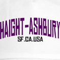 thumbnail image 2 of CafePress - HAIGHT ASHBURY SF Cap - Adjustable 100% Brushed Unisex Casual Cotton Baseball Cap, Beige, 1, 2 of 2