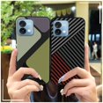 thumbnail image 2 of LYM-Phone Case For MOTO G Stylus 5G 2023, Shockproof Fashion Design Silicone Anti-knock TPU Dirt-resistant Cartoon Waterproof Protective Soft case Phone Pouch Back Cover Durable Cute, 2 of 9