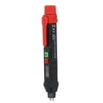 thumbnail image 1 of Brake Fluid Liquid Tester, High Accuracy ABS Oil Moisture Detector Measure Change  For Automotive, 1 of 8