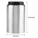 thumbnail image 4 of Destapador de cerveza,Abridor de botellas acero inoxidable automático para botellas de vino, cerveza de soda, tapas de vidrio EOTVIA  No, 4 of 7