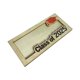 thumbnail image 4 of Porta billetes de graduación 2025, caja para tarjetas de graduación, clase de 2025 para niños y niñas, graduados universitarios, regalo, clip para, 4 of 9