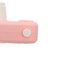 thumbnail image 3 of Suodoka Kids Camera 400mAh 20MP 1080P HD Dual Lens Eye Protecting 2.0 inches / 5.08 cm Screen Micro USB Toddler Digital Video Camera Pink, 3 of 9