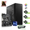 thumbnail image 1 of PC GAMER GRIZZLY XPG EDITION INTEL CORE I5 10400 4.3 GHZ RAM 16GB SSD 480GB SG-IC056 GRIZZLY XPG EDITION INTEL CORE I5 10400 4.3 GHZ RAM 16GB SSD 480GB SG-IC056, 1 of 6