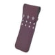 thumbnail image 4 of Flecha de Bolsillo para Tiro con , Carcaj de material cuero, Soporte para Flechas, 6 Uds., 4 of 9