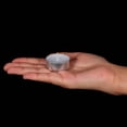 thumbnail image 3 of Vela Tea Light Fantasias Miguel Chicas Flotantes Sin Aroma 10pzas, 3 of 5