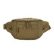 thumbnail image 1 of Riñonera BraveHawk OUTDOORS 800D de nailon militar resistente al agua, 1 of 8