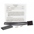 thumbnail image 1 of Conector De Bobina De Encendido OEM Compatible con Ford Ranger L4 2.3l De 2004 A 2011 Motorcraft, 1 of 7