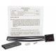thumbnail image 1 of Conector De Bobina De Encendido OEM Compatible con Lincoln Navigator De 2000 A 2015 Motorcraft, 1 of 7