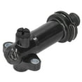 thumbnail image 1 of Car Thermostat, Standard Design Vehicle Engine Coolant ABS  Match  For E46 320Cd Cabrio, 1 of 8